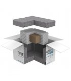 Cutii Termoizolante Cu Temperatura Controlata