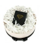 Hartie Pentru Umplere