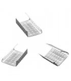 Accesorii Pentru Legare