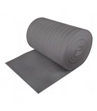 Folie Si Placa Polietilena Expandata PEE