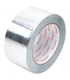 Benzi Adezive Aluminiu