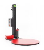 Masini De Paletizat Semiautomate