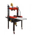 Masini Semiautomate Pentru Sigilat Cutii