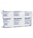 Rezerve De Racire Din Spuma