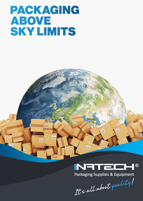 Catalog Ambalaje Protectie