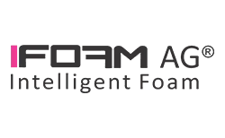 iFoam